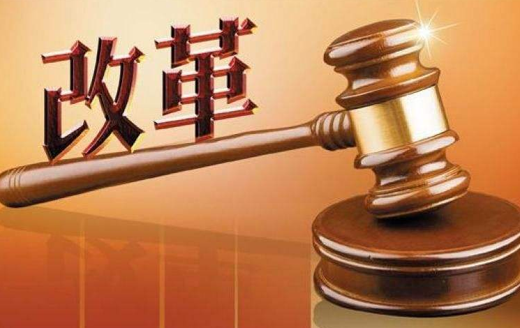 集中推進(jìn)見初效，持續(xù)改進(jìn)永不停